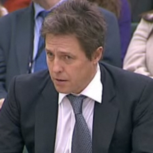 Hugh Grant Hugh Grant